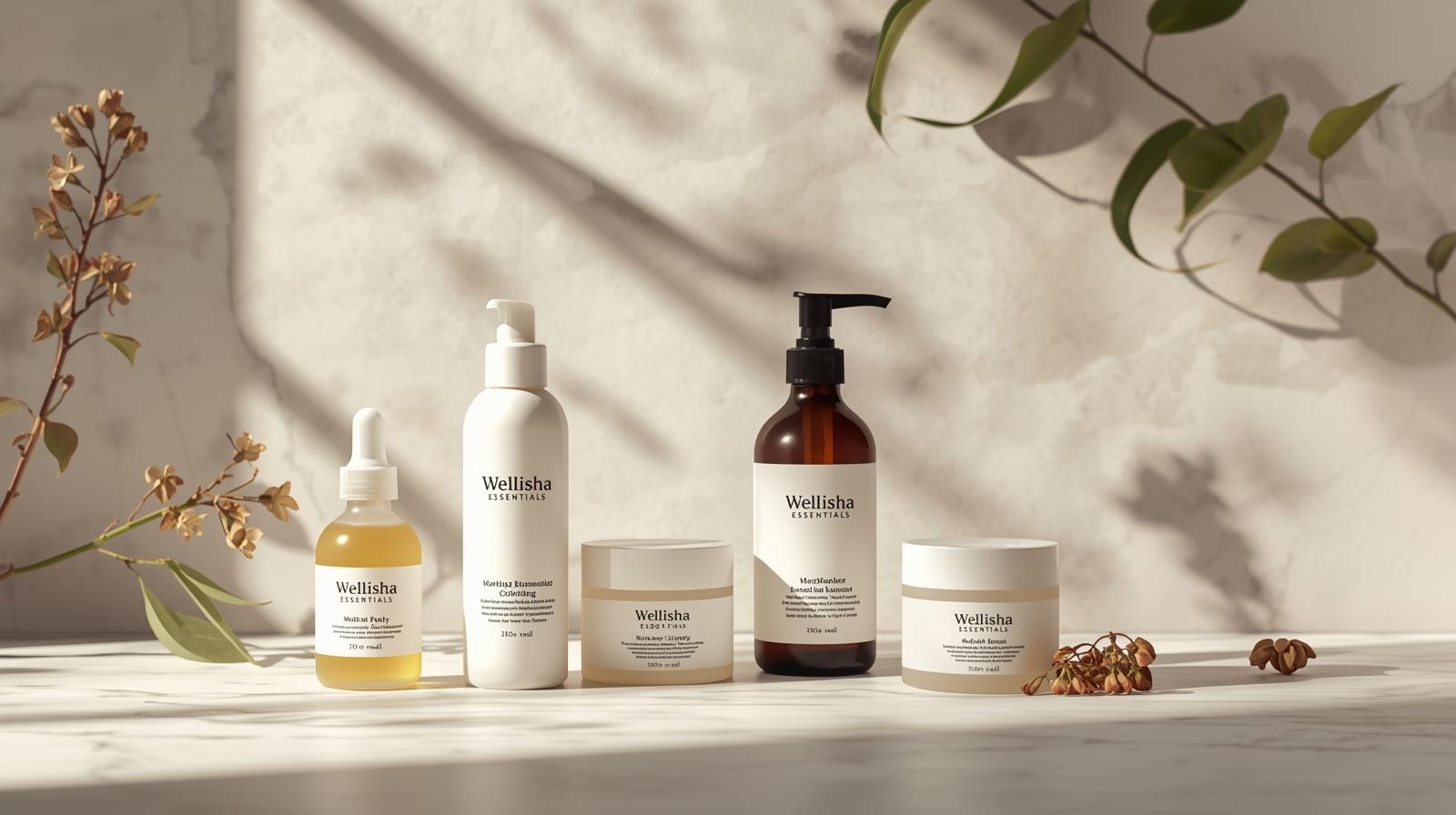 Understanding Your Menstrual Cycle: A Complete Guide